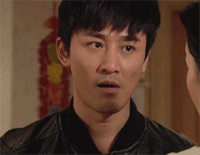 7.gif